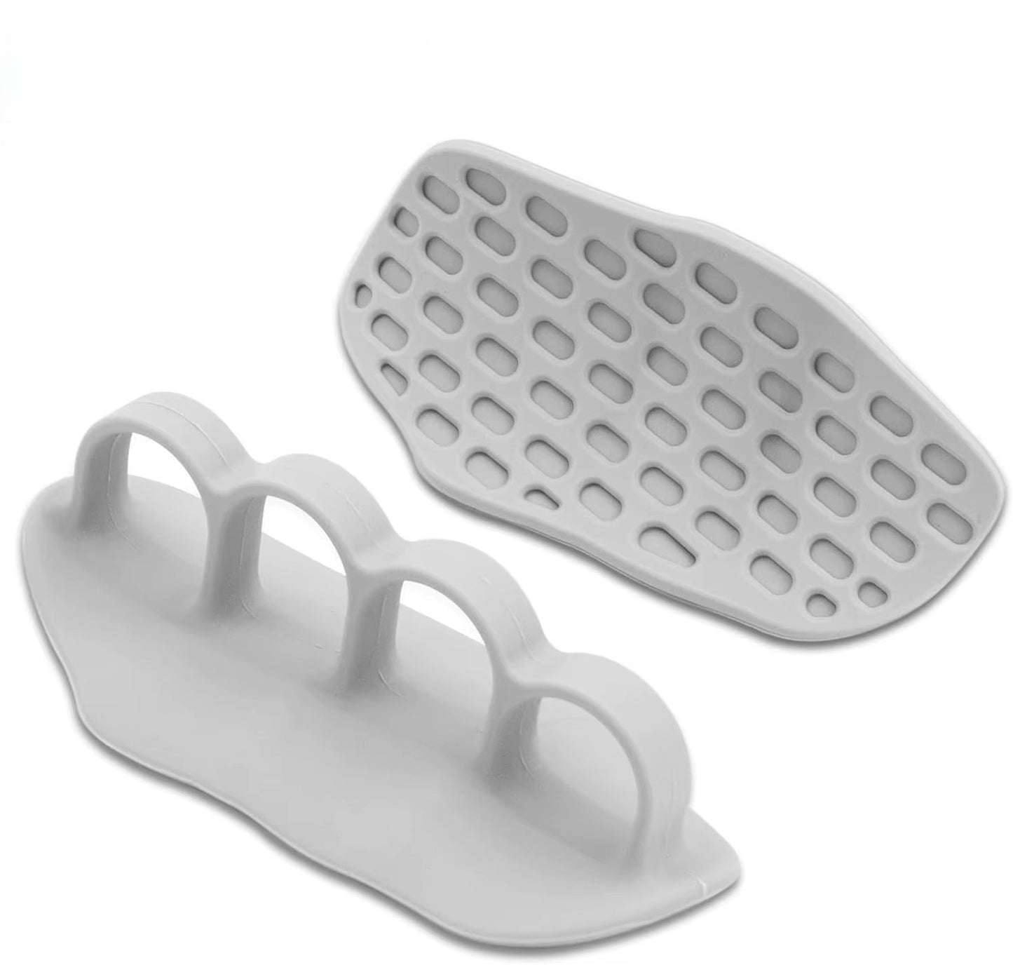 Zen- POIGNÉES ANTIDÉRAPANTES