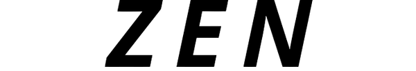 ZEN