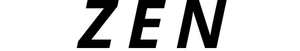ZEN